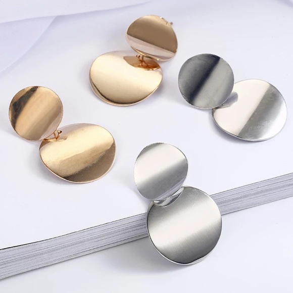 Boutique Jewelry - NEW ♡ PARTY Earrings